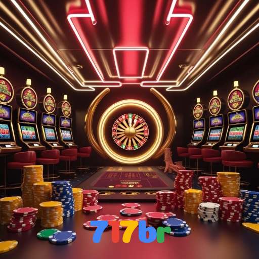 717br visual