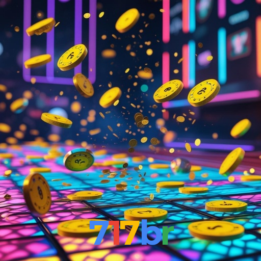 717br visual