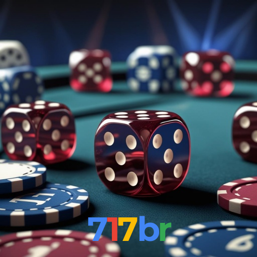 717br visual