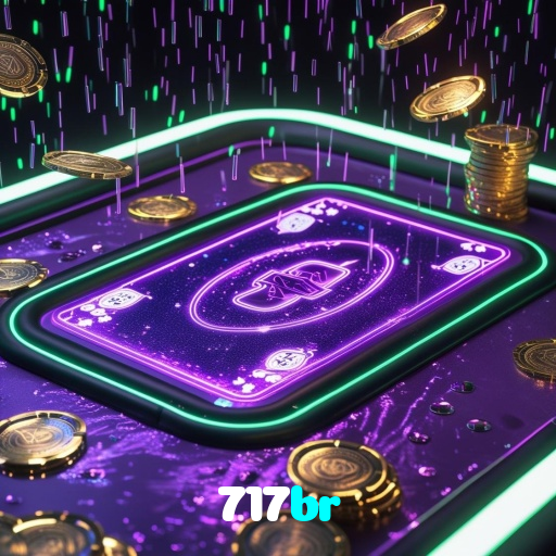 717br visual