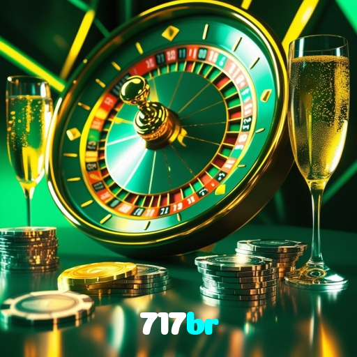 717br visual