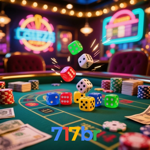 717br visual