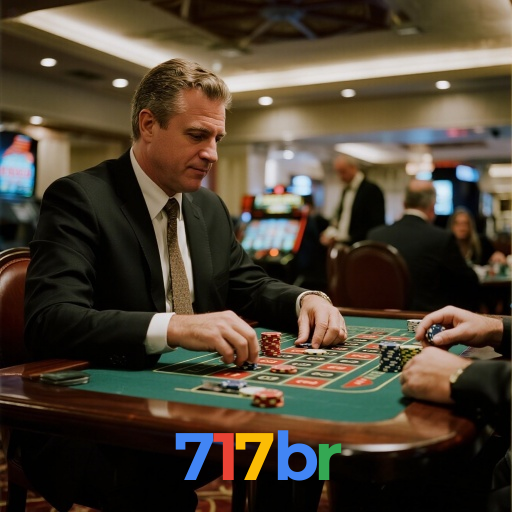 717br visual