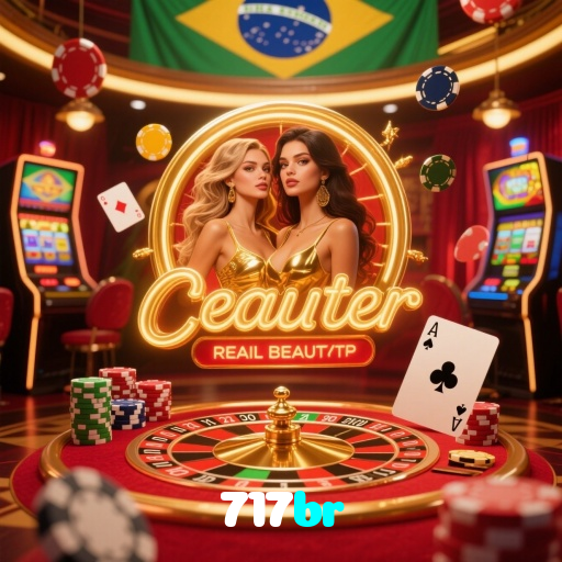 717br visual