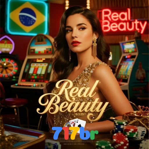 717br visual