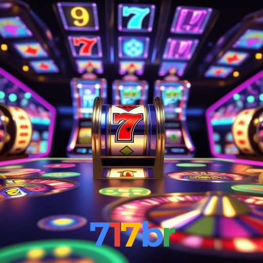 717br visual