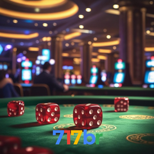 717br visual