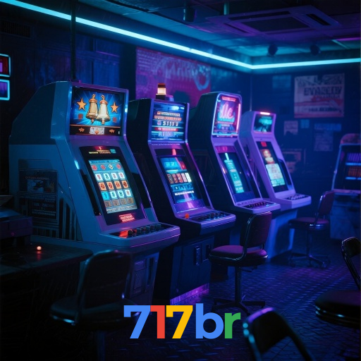 717br visual
