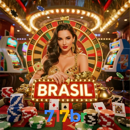 717br visual