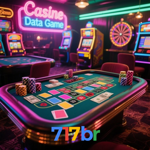 717br visual