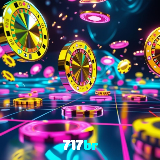 717br visual