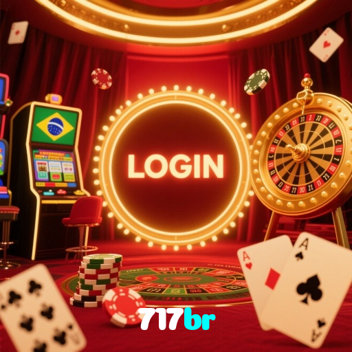 717br visual