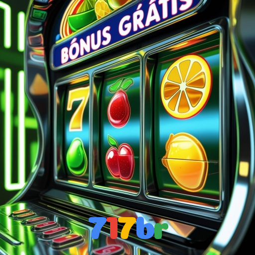 717br visual