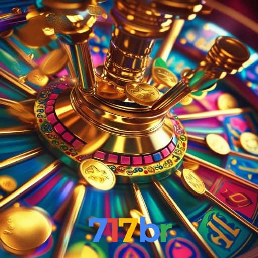 717br visual