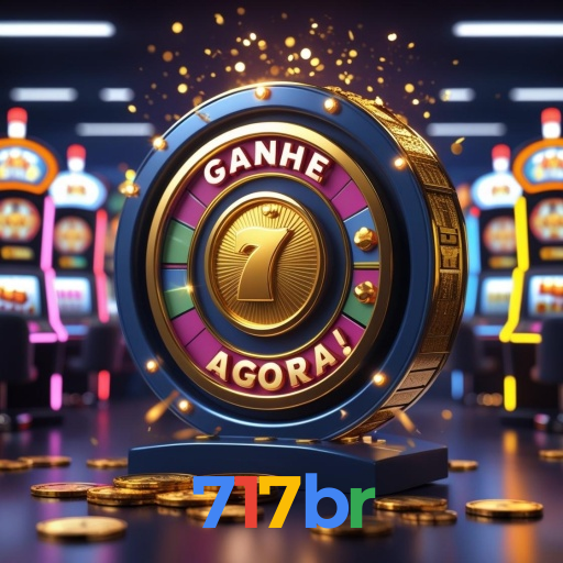 717br visual