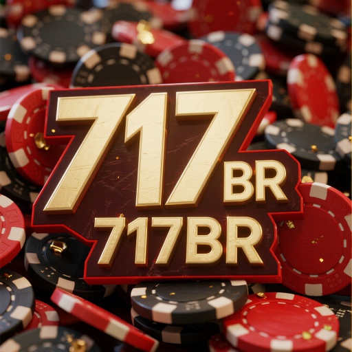717br
