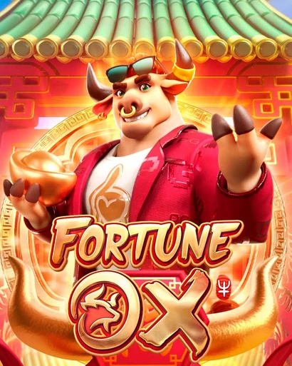 717br jogo 3